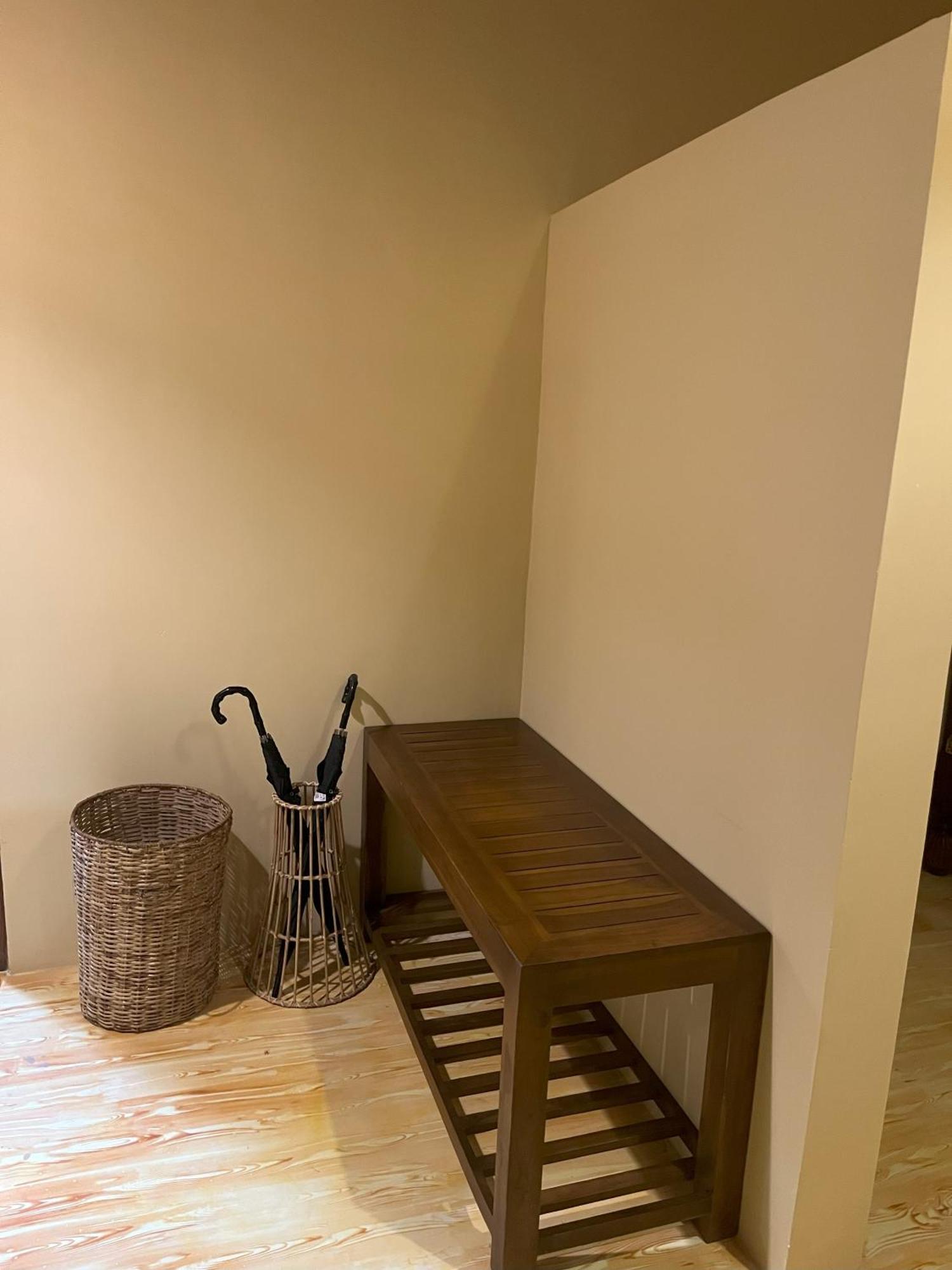 Cloud Nine Wilpattu By Aaradhya Hotel Wanathavilluwa Екстериор снимка