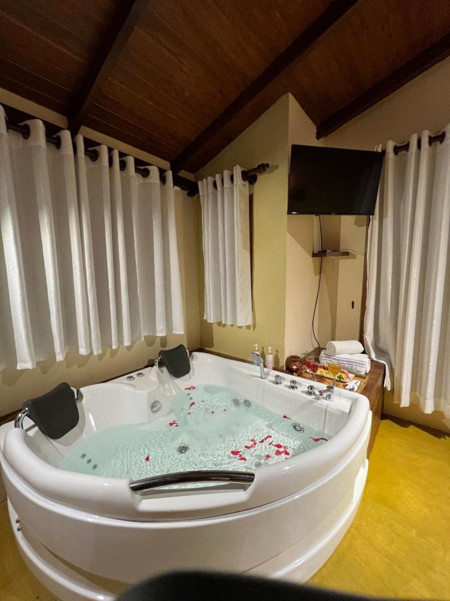 Cloud Nine Wilpattu By Aaradhya Hotel Wanathavilluwa Екстериор снимка